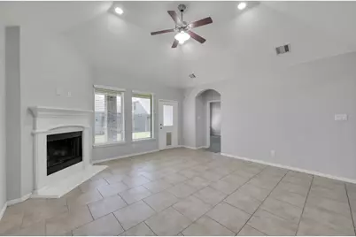 5615 Glenfield Spring Lane, Spring, TX 77389 - Photo 23