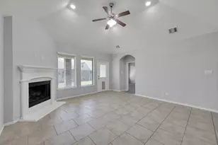 5615 Glenfield Spring Ln, Spring, TX 77389 - Photo 23
