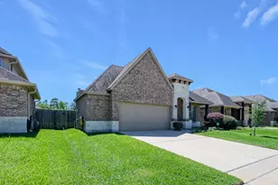 5615 Glenfield Spring Ln, Spring, TX 77389 - Photo 1