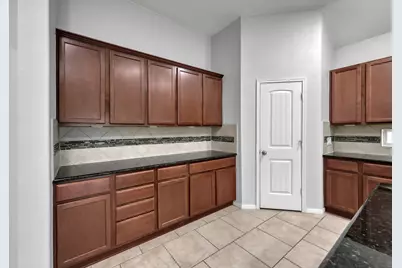 5615 Glenfield Spring Lane, Spring, TX 77389 - Photo 17