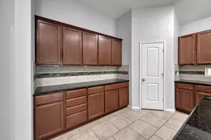 5615 Glenfield Spring Ln, Spring, TX 77389 - Photo 17