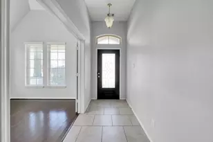5615 Glenfield Spring Ln, Spring, TX 77389 - Photo 7