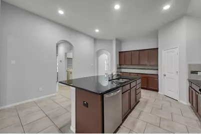 5615 Glenfield Spring Lane, Spring, TX 77389 - Photo 15