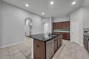5615 Glenfield Spring Ln, Spring, TX 77389 - Photo 15