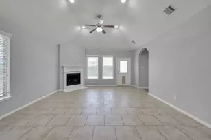 5615 Glenfield Spring Ln, Spring, TX 77389 - Photo 21