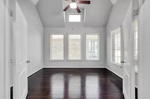 5615 Glenfield Spring Ln, Spring, TX 77389 - Photo 9