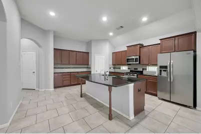 5615 Glenfield Spring Lane, Spring, TX 77389 - Photo 13