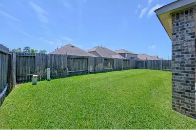 5615 Glenfield Spring Lane, Spring, TX 77389 - Photo 37