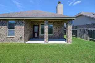 5615 Glenfield Spring Ln, Spring, TX 77389 - Photo 35