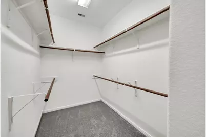 5615 Glenfield Spring Lane, Spring, TX 77389 - Photo 33