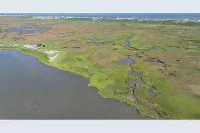 0000 Tx-87, Gilchrist, TX 77617 - Photo 11