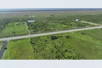 0000 Tx-87, Gilchrist, TX 77617 - Photo 13