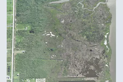 0000 Tx-87, Gilchrist, TX 77617 - Photo 5