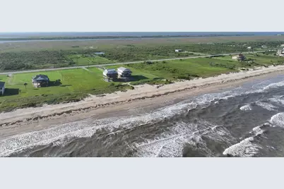 0000 Tx-87, Gilchrist, TX 77617 - Photo 19