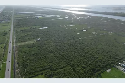 0000 Tx-87, Gilchrist, TX 77617 - Photo 21