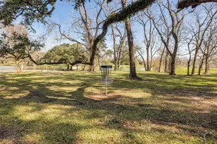 916 Constitution Dr, Bay City, TX 77414 - Photo 19