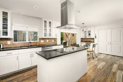 2006 Shadybriar Drive, Houston, TX 77077 - Photo 23