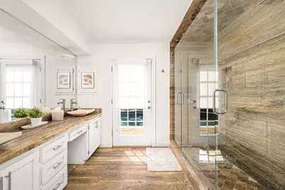 2006 Shadybriar Drive, Houston, TX 77077 - Photo 19