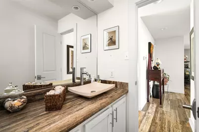 2006 Shadybriar Drive, Houston, TX 77077 - Photo 29