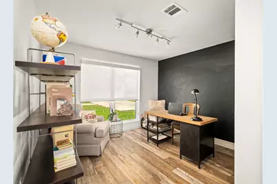 2006 Shadybriar Drive, Houston, TX 77077 - Photo 15