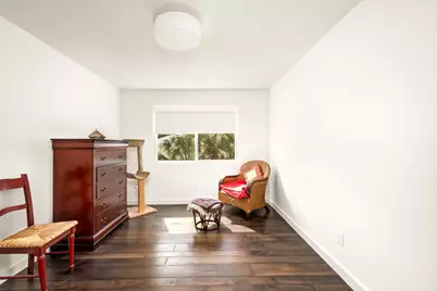 2006 Shadybriar Drive, Houston, TX 77077 - Photo 35