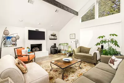 2006 Shadybriar Drive, Houston, TX 77077 - Photo 7