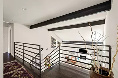 2006 Shadybriar Drive, Houston, TX 77077 - Photo 31