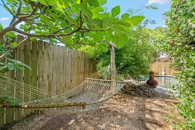 2006 Shadybriar Drive, Houston, TX 77077 - Photo 43