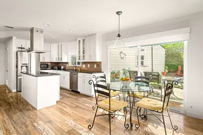 2006 Shadybriar Drive, Houston, TX 77077 - Photo 21