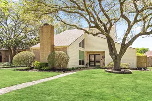 2006 Shadybriar Dr, Houston, TX 77077 - Photo 1