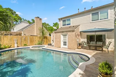 2006 Shadybriar Drive, Houston, TX 77077 - Photo 39