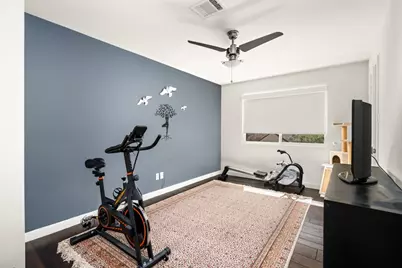 2006 Shadybriar Drive, Houston, TX 77077 - Photo 33