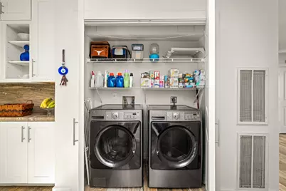 2006 Shadybriar Drive, Houston, TX 77077 - Photo 27