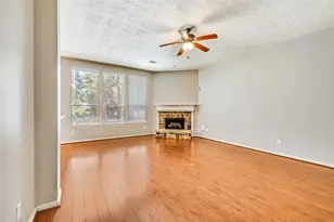 914 Mesquite Dr, Magnolia, TX 77354 - Photo 17