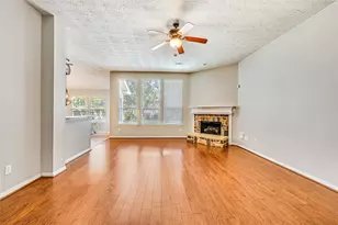 914 Mesquite Dr, Magnolia, TX 77354 - Photo 3