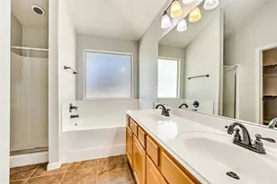 914 Mesquite Dr, Magnolia, TX 77354 - Photo 9