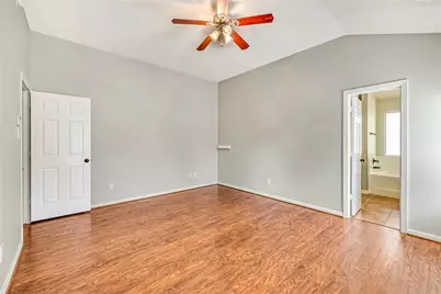 914 Mesquite Drive, Magnolia, TX 77354 - Photo 25