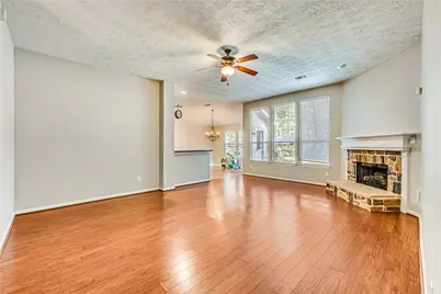 914 Mesquite Drive, Magnolia, TX 77354 - Photo 19