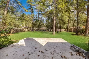 914 Mesquite Dr, Magnolia, TX 77354 - Photo 29