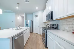 17705 Hanson Ridge Dr, Conroe, TX 77316 - Photo 13