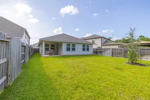17705 Hanson Ridge Dr, Conroe, TX 77316 - Photo 33