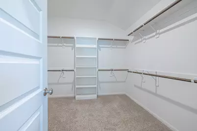 17705 Hanson Ridge Drive, Conroe, TX 77316 - Photo 23