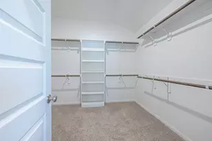 17705 Hanson Ridge Dr, Conroe, TX 77316 - Photo 23