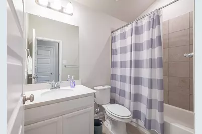 17705 Hanson Ridge Drive, Conroe, TX 77316 - Photo 27
