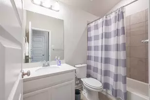 17705 Hanson Ridge Dr, Conroe, TX 77316 - Photo 27