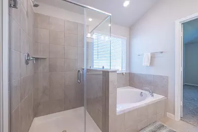 17705 Hanson Ridge Drive, Conroe, TX 77316 - Photo 21
