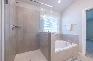 17705 Hanson Ridge Dr, Conroe, TX 77316 - Photo 21