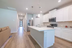 17705 Hanson Ridge Dr, Conroe, TX 77316 - Photo 9