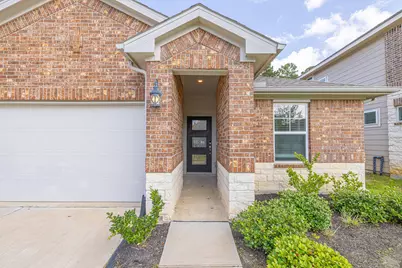 17705 Hanson Ridge Drive, Conroe, TX 77316 - Photo 3