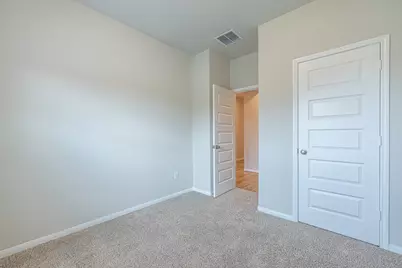 17705 Hanson Ridge Drive, Conroe, TX 77316 - Photo 25